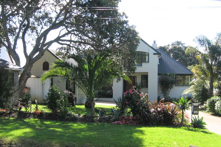 Photo of property in 160 Second View Avenue, Beachlands, Auckland, 2018