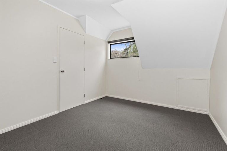 Photo of property in 374b Ulster Street, Beerescourt, Hamilton, 3200