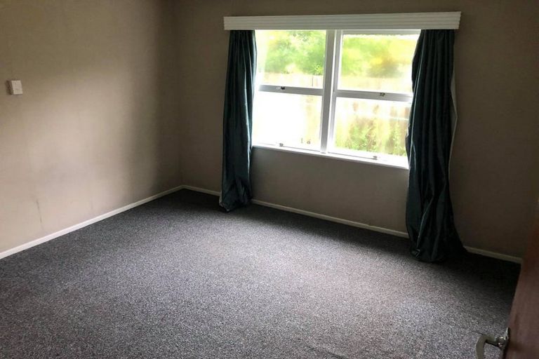 Photo of property in 29 York Street, Glenholme, Rotorua, 3010