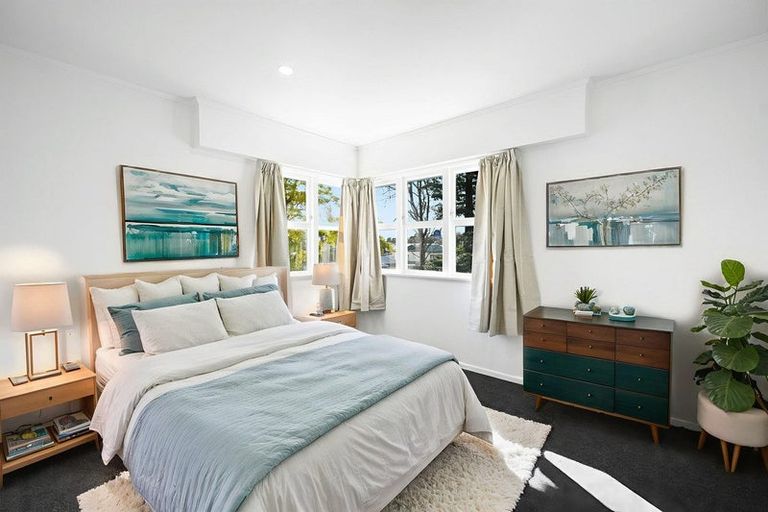 Photo of property in 23 Huia Avenue, Forest Lake, Hamilton, 3200