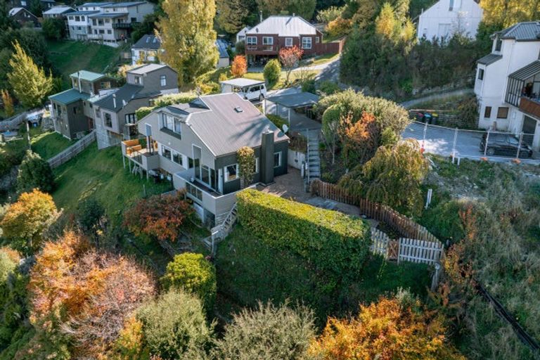 Photo of property in 22b Lochy Road, Fernhill, Queenstown, 9300