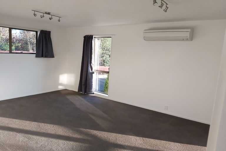 Photo of property in 3 Idaho Place, Burwood, Christchurch, 8083