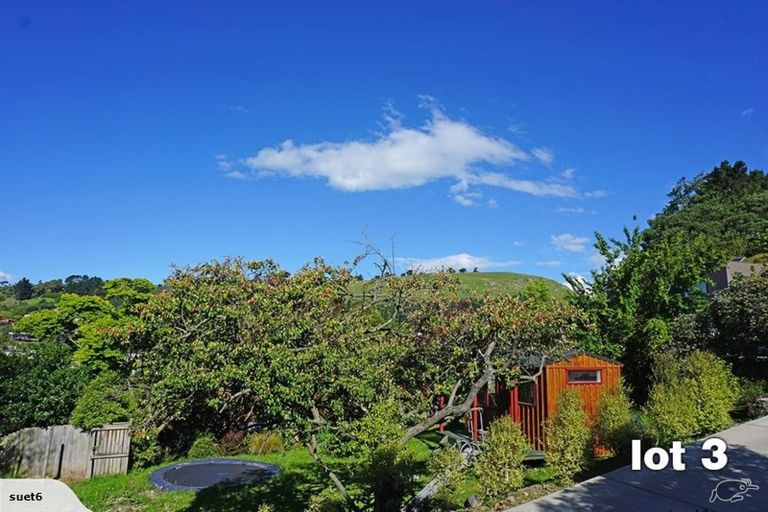 Photo of property in 28b Albert Terrace, Saint Martins, Christchurch, 8022