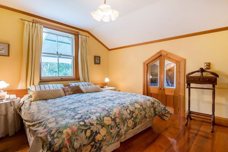 Photo of property in 29 Okura Bay Road, Totara North, Kaeo, 0479