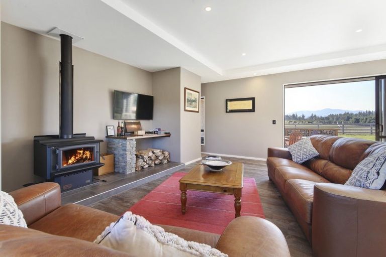 Photo of property in 308 Riverside Road, Okuku, Rangiora, 7473