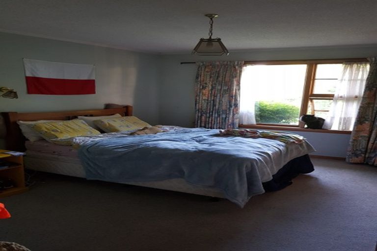 Photo of property in 1 Gilmore Place, Burnside, Christchurch, 8053