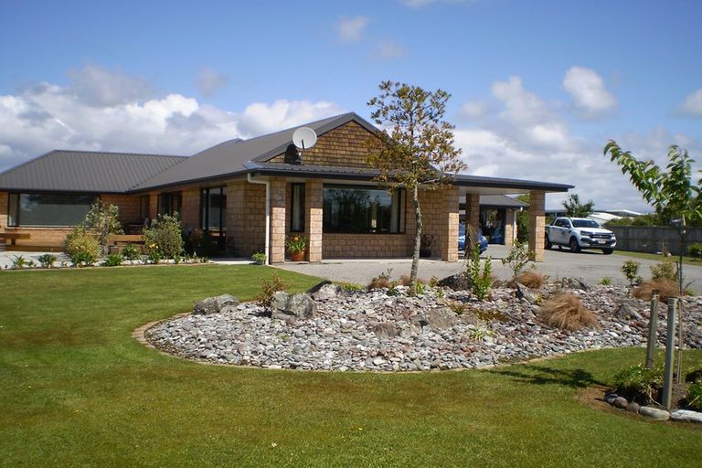 Photo of property in 106 Brickfield Road, Blue Spur, Hokitika, 7882