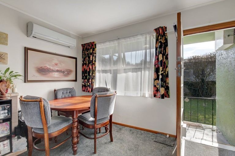Photo of property in 1/71a Bronte Street East, Nelson, 7010