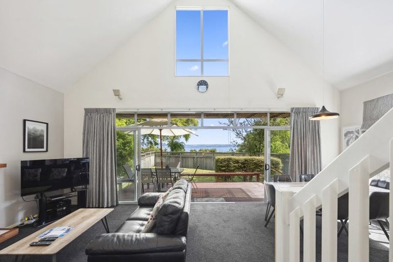 Photo of property in 17/1420 Hamurana Road, Mourea, Rotorua, 3074