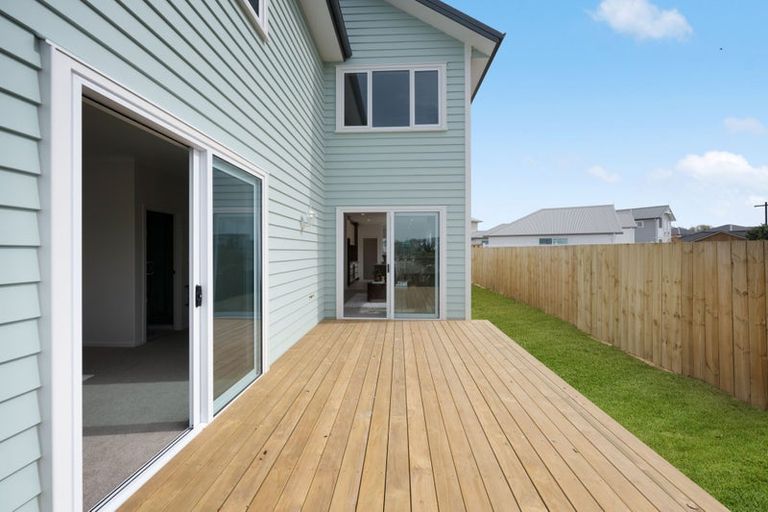 Photo of property in 43 Mccorquindale Drive, Flagstaff, Hamilton, 3210