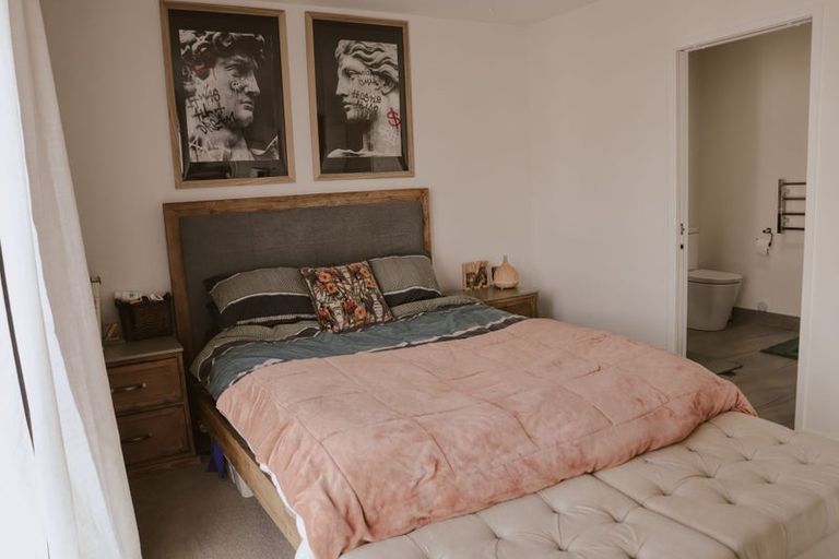 Photo of property in 15 Gateway Avenue, Beachlands, Auckland, 2018