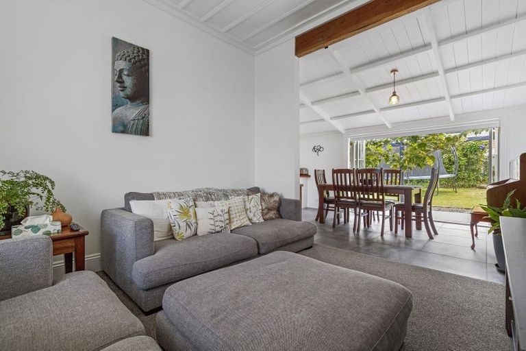 Photo of property in 20 Koromiko Street, Te Aroha, 3320