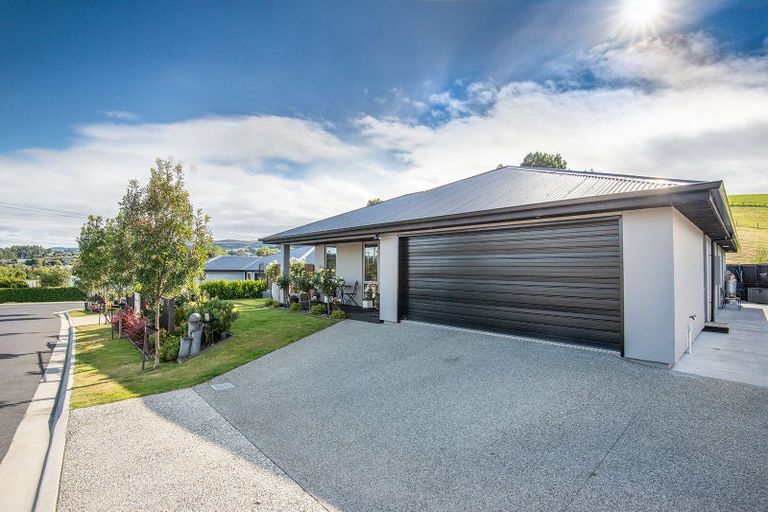 Photo of property in 3 Trudi Place, Green Island, Dunedin, 9018