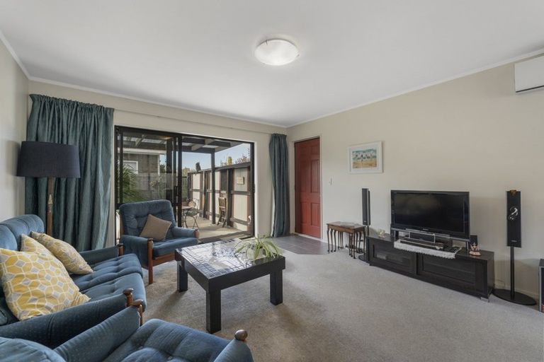 Photo of property in 1a Alanbrooke Place, Beerescourt, Hamilton, 3200