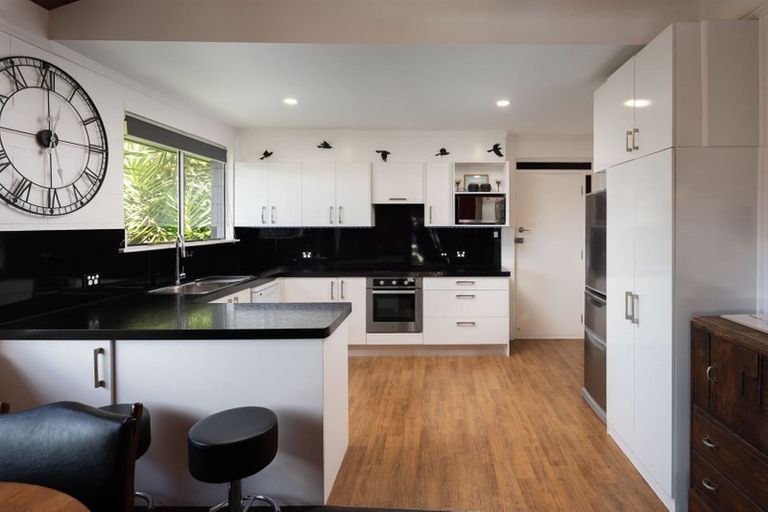 Photo of property in 86 Scotland Street, Picton, 7220