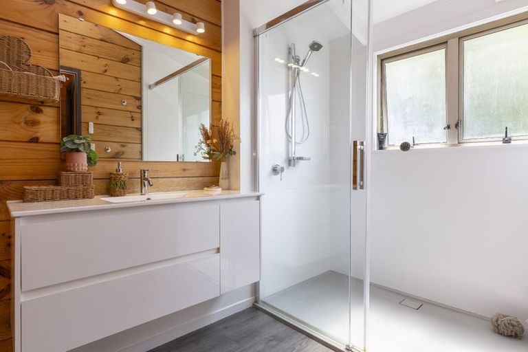 Photo of property in 6 Pitiroi Street, Nukuhau, Taupo, 3330