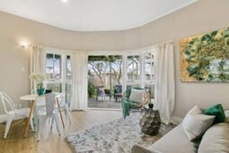 Photo of property in 444 Jackson Street, Petone, Lower Hutt, 5012