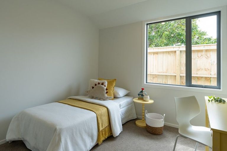 Photo of property in 16a Lancaster Street, Highbury, Palmerston North, 4412