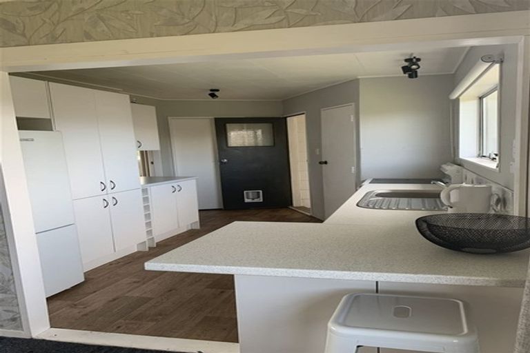 Photo of property in 6 Stout Street, Masterton, 5810