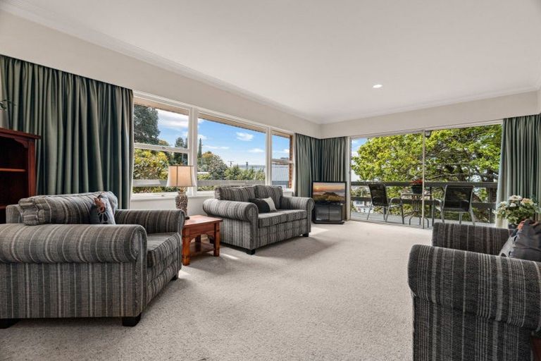Photo of property in 53 Darraghs Road, Brookfield, Tauranga, 3110