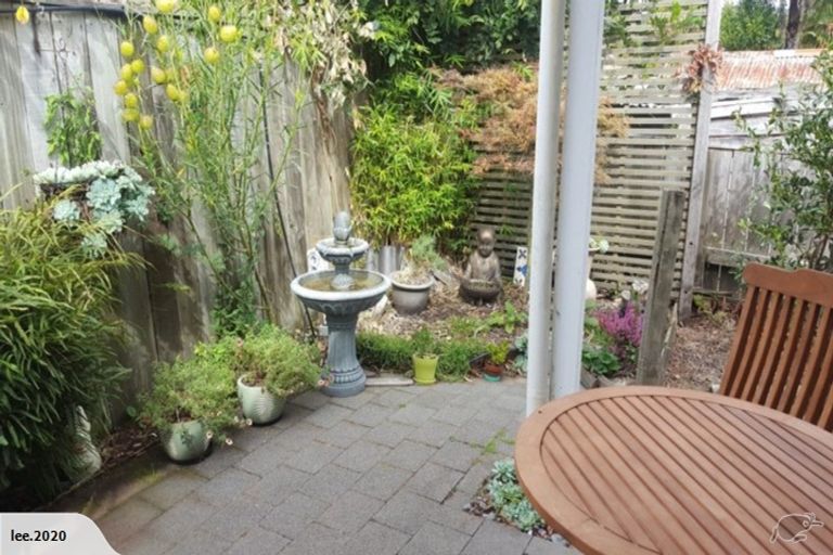 Photo of property in 58a Wylie Street, Glenholme, Rotorua, 3010