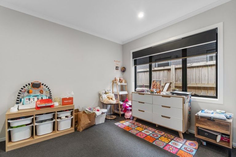 Photo of property in 1/11 Mana Drive, Baverstock, Hamilton, 3289