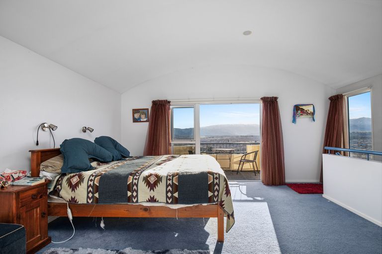 Photo of property in 7 Hawkdun Place, Bridge Hill, Alexandra, 9320