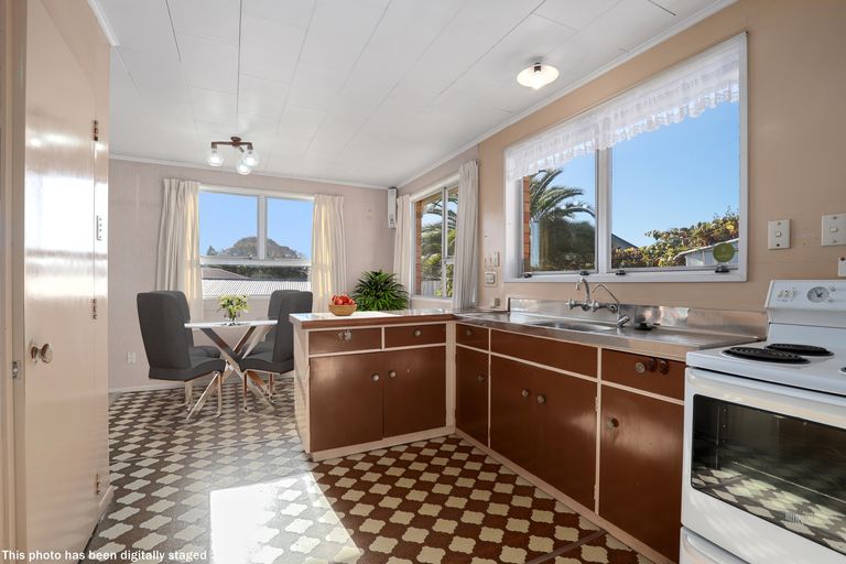 Photo of property in 329a Thames Street, Morrinsville, 3300