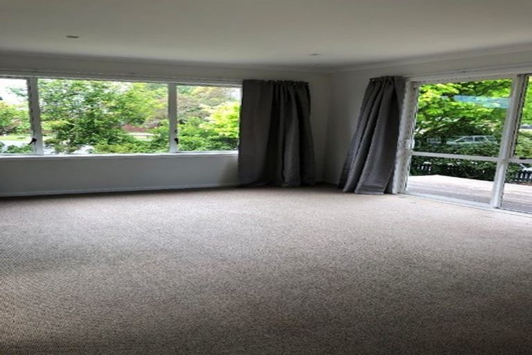 Photo of property in 68 English Street, St Andrews, Hamilton, 3200