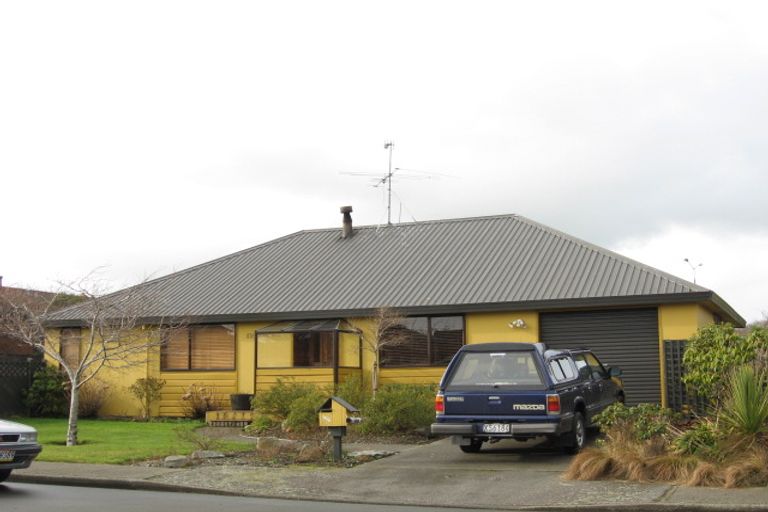 Photo of property in 106 Kildare Mews, Waikiwi, Invercargill, 9810