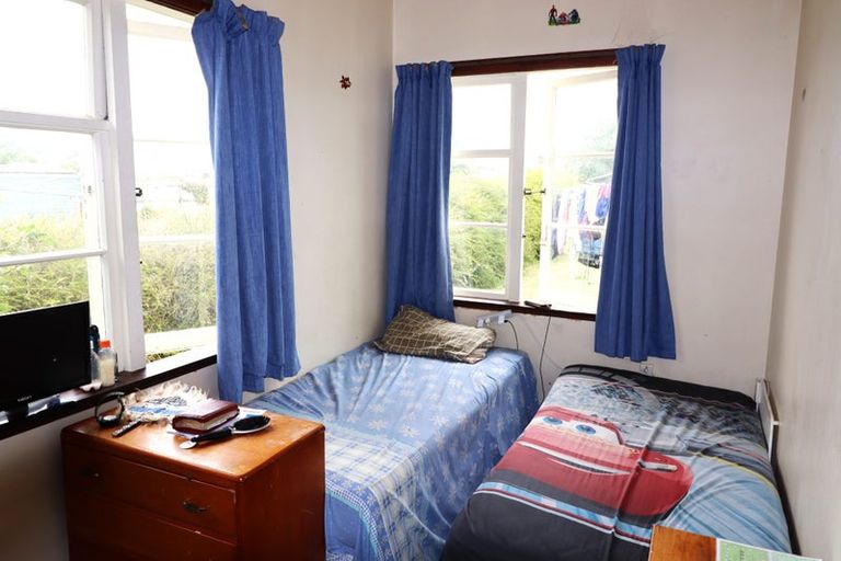 Photo of property in 6 Witham Street, Oamaru North, Oamaru, 9400