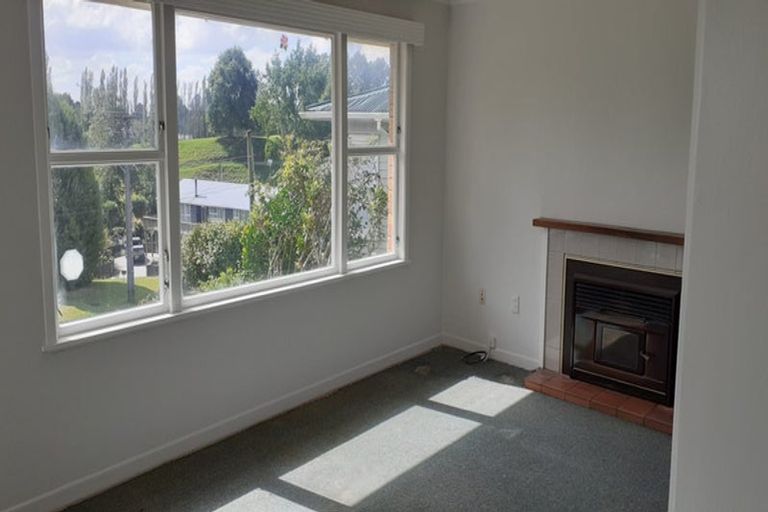 Photo of property in 11 Galway Crescent, Putaruru, 3411