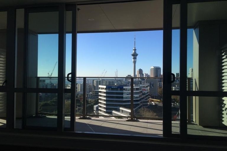 Photo of property in 36 Day Road, Tamahere, Hamilton, 3283