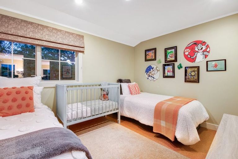 Photo of property in 3 Glengarry Avenue, Manly, Whangaparaoa, 0930