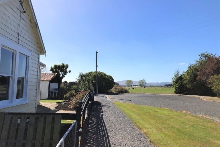 Photo of property in 48 Burns Street, Milton, 9220