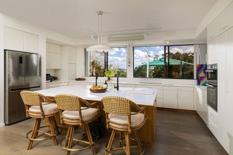 Photo of property in 807 Dairy Flat Highway, Dairy Flat, Albany, 0792