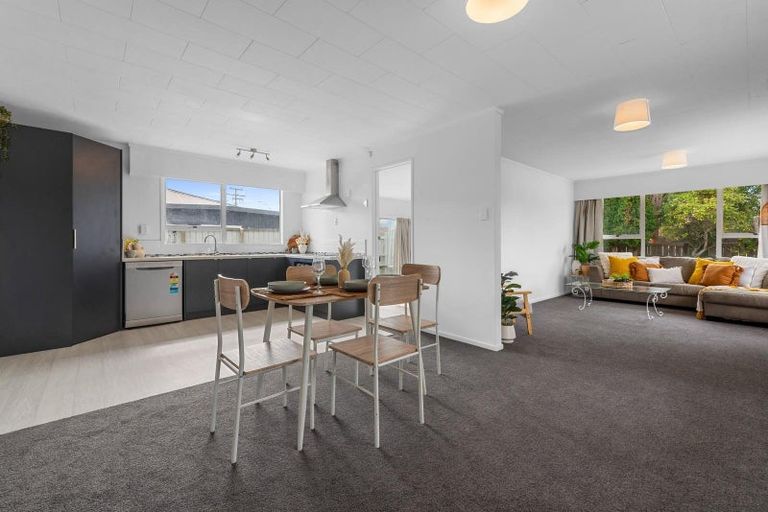 Photo of property in 538 Te Ngae Road, Owhata, Rotorua, 3010