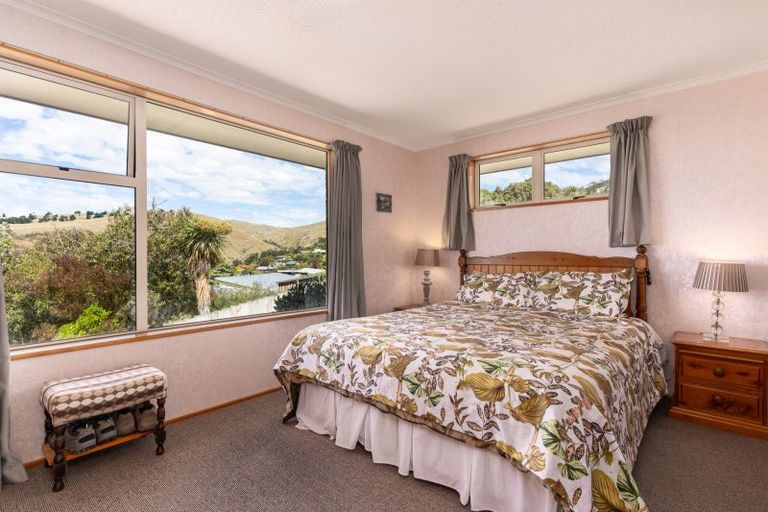 Photo of property in 2/21 Huntsbury Avenue, Huntsbury, Christchurch, 8022