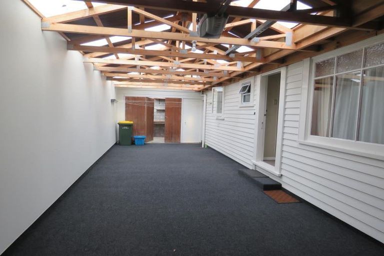 Photo of property in 10 Witako Street, Fitzroy, New Plymouth, 4312