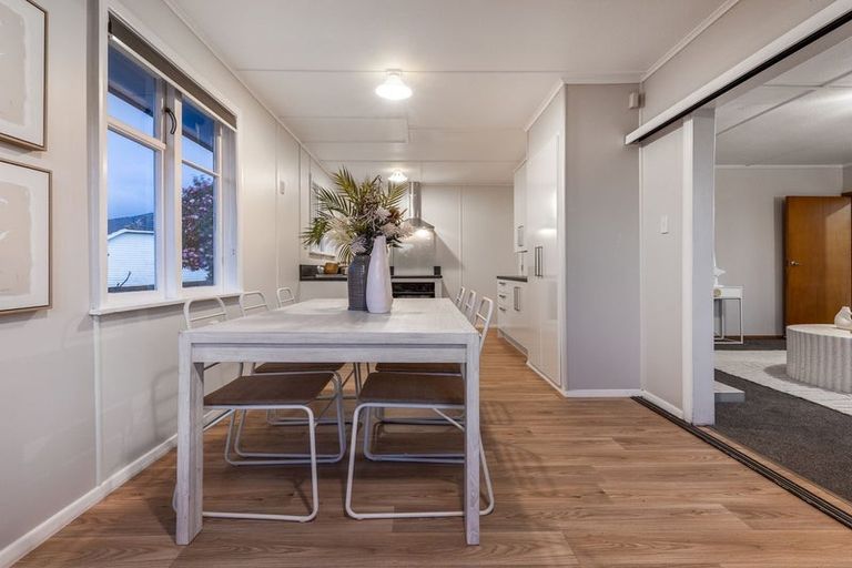 Photo of property in 24 Gardener Street, Levin, 5510