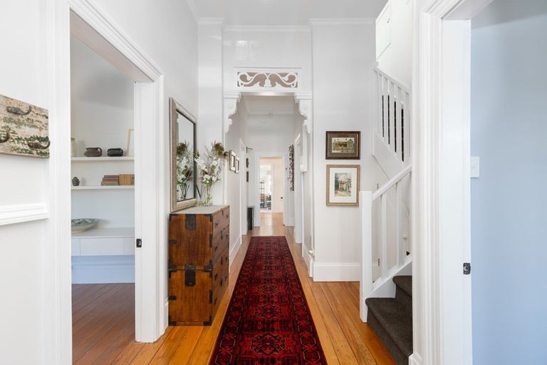 Photo of property in 1/5 Wainui Street, The Wood, Nelson, 7010