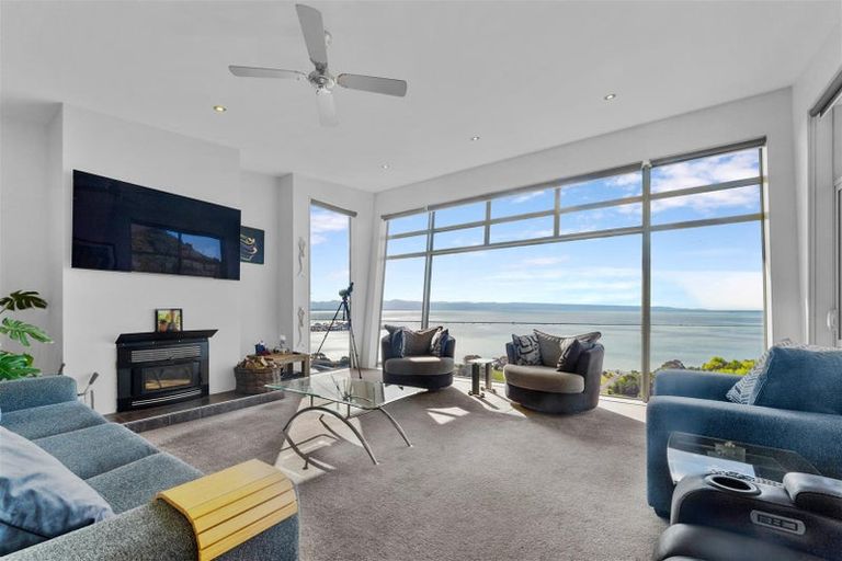 Photo of property in 52 Davies Drive, Atawhai, Nelson, 7010