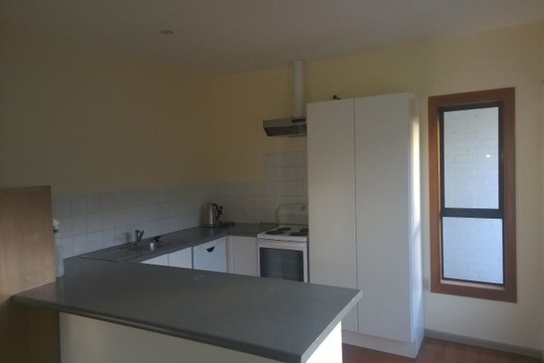 Photo of property in 126 Brookside Terrace, Bryndwr, Christchurch, 8053