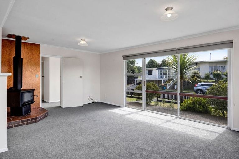 Photo of property in 9 Ulysses Street, Stratford, 4332