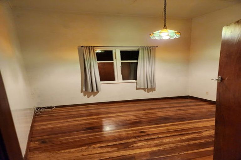 Photo of property in 78 Park Road, Miramar, Wellington, 6022