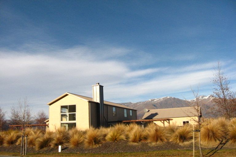 Photo of property in Butel Park, 13 Essex Avenue, Arrowtown, 9302