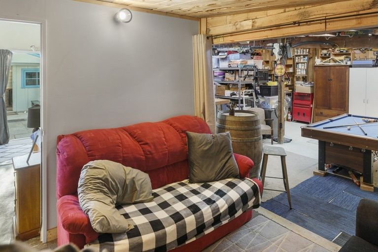 Photo of property in 24 Arrow Street, Wakefield, 7025