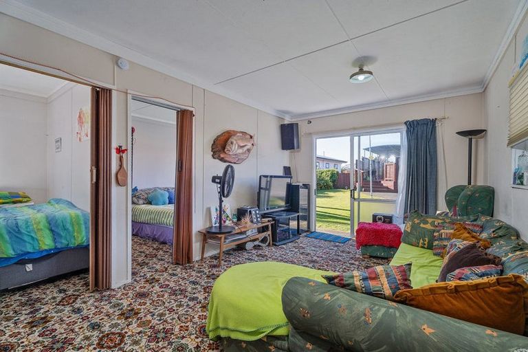 Photo of property in 48 Catherine Crescent, Whitianga, 3510