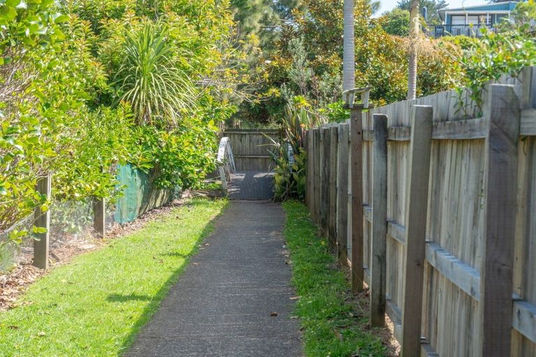 Photo of property in 12 Fairwinds Place, Hihi, Mangonui, 0494