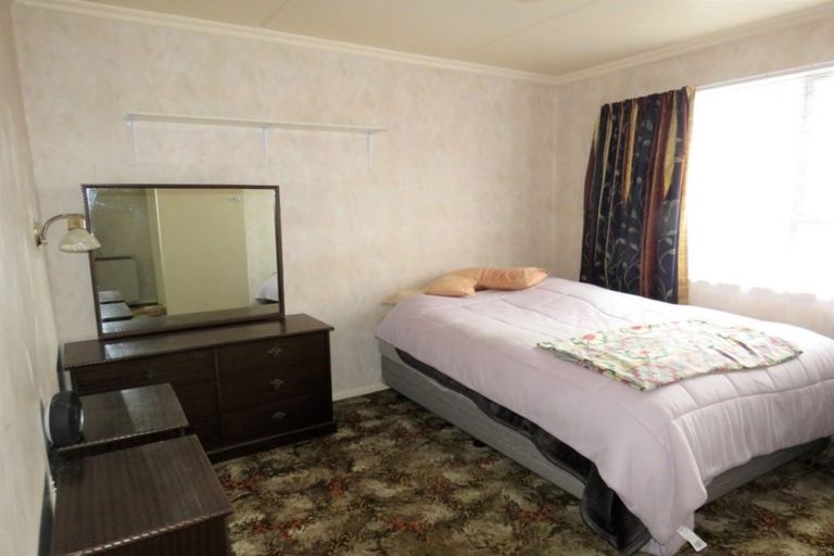 Photo of property in 40 Foyle Street, Oamaru North, Oamaru, 9400